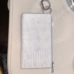 large card case by O Venture